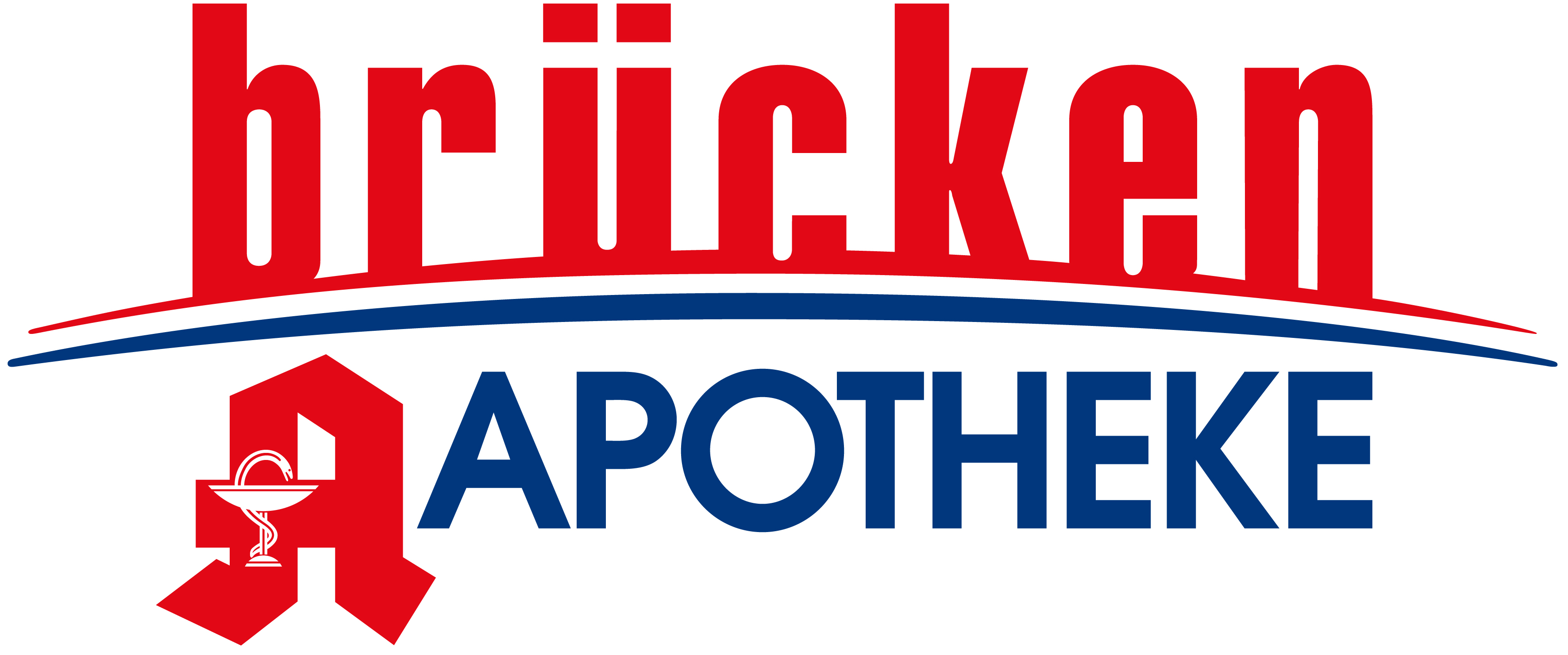 Apotheken Logo