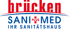 bruecken sani logo farbig ohnebgz