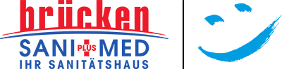 bsmed logo