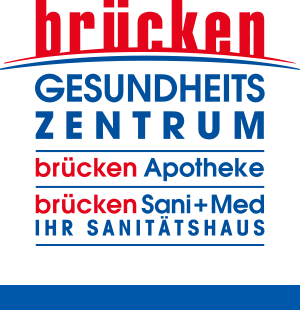 brücken Gesundheitszentrum